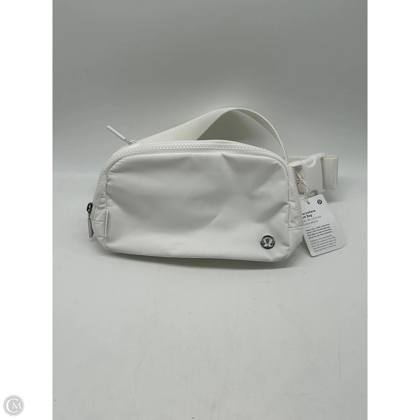 Belt Bag By Lululemon, Size: Small