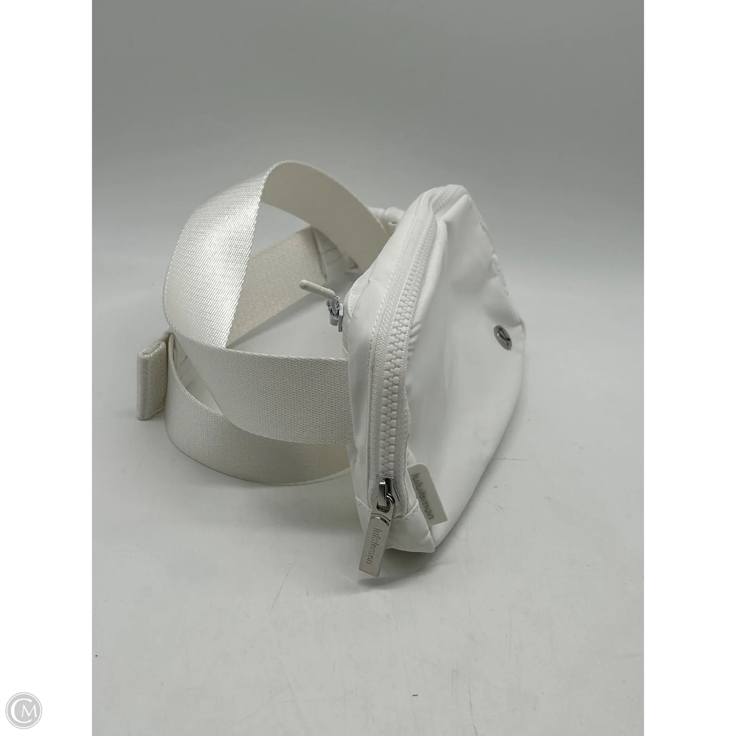 Belt Bag By Lululemon, Size: Small