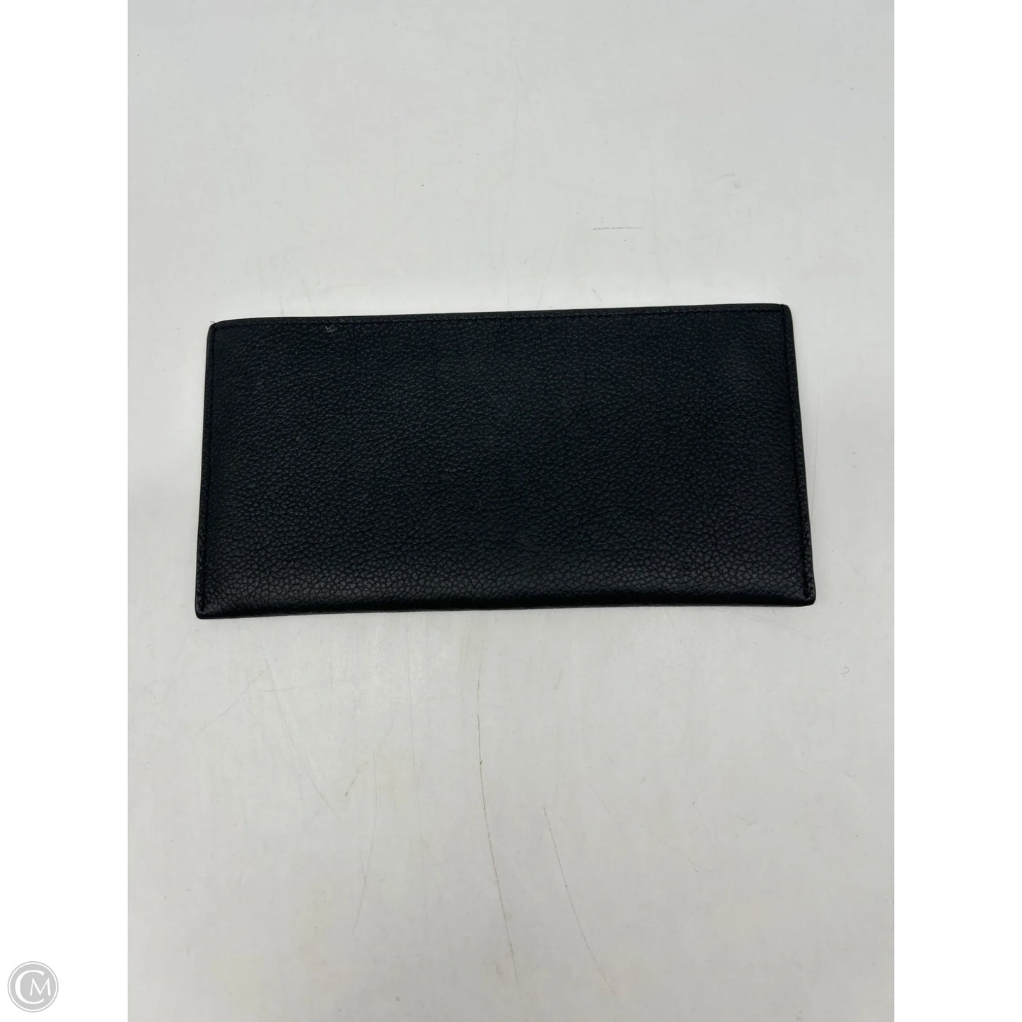 Wallet Luxury Designer By Louis Vuitton, Size: Large