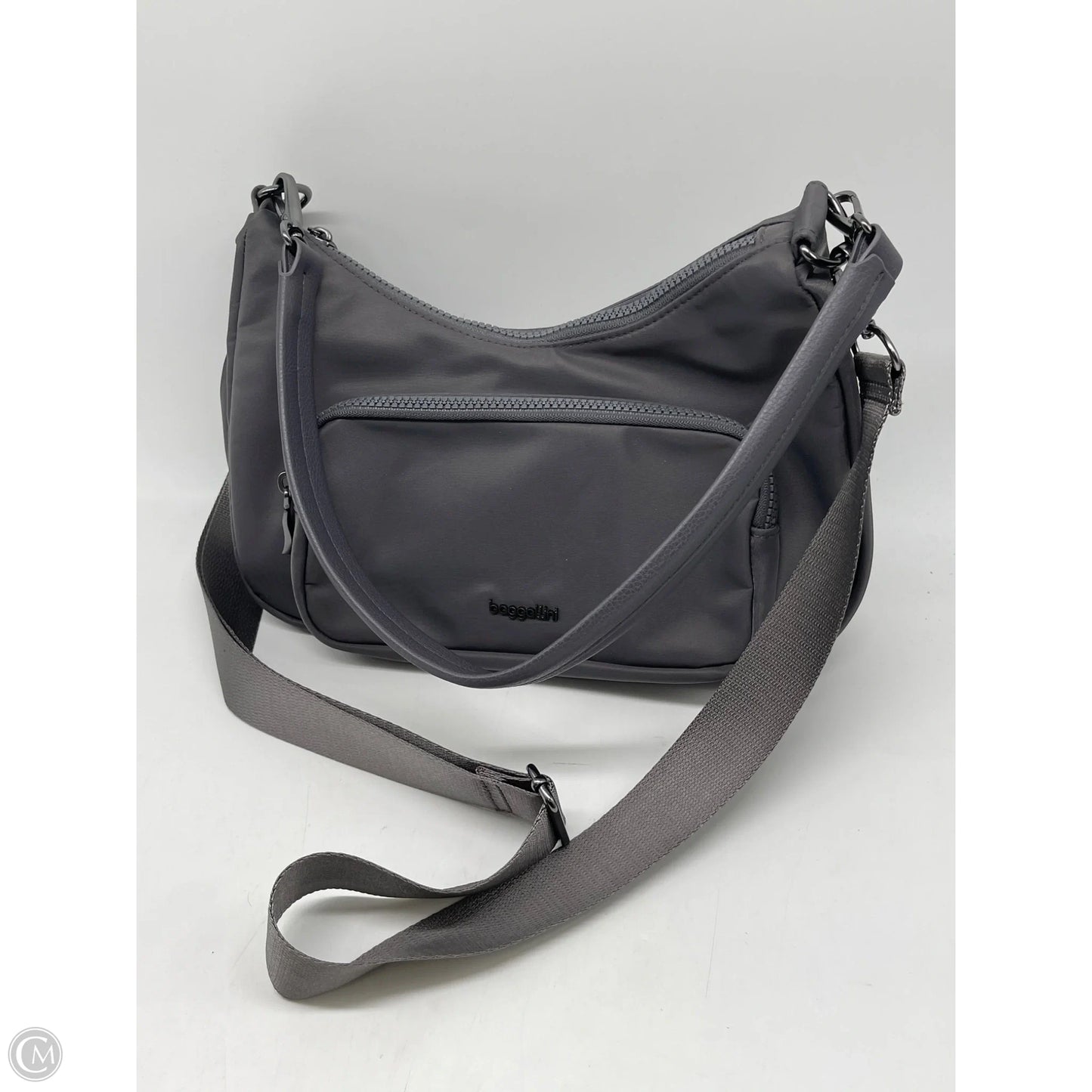 Crossbody By Baggallini, Size: Medium