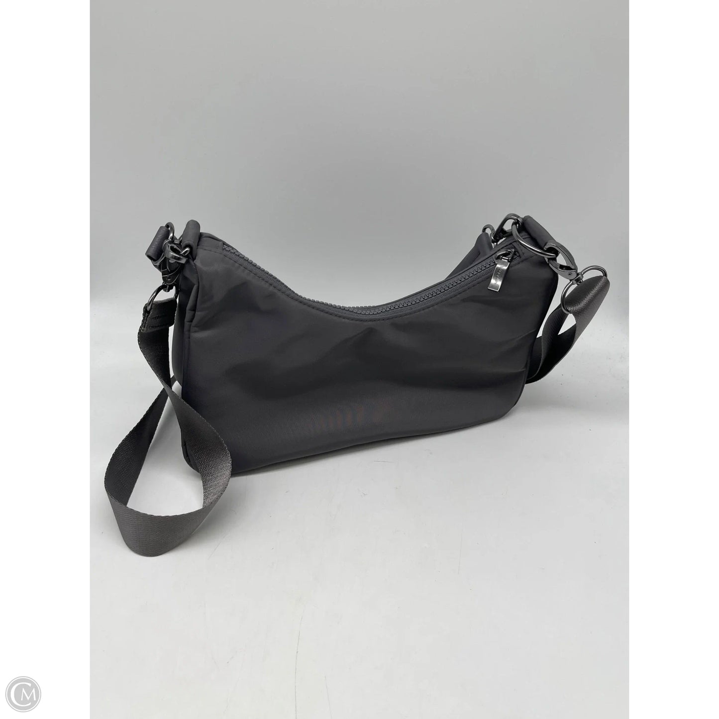 Crossbody By Baggallini, Size: Medium