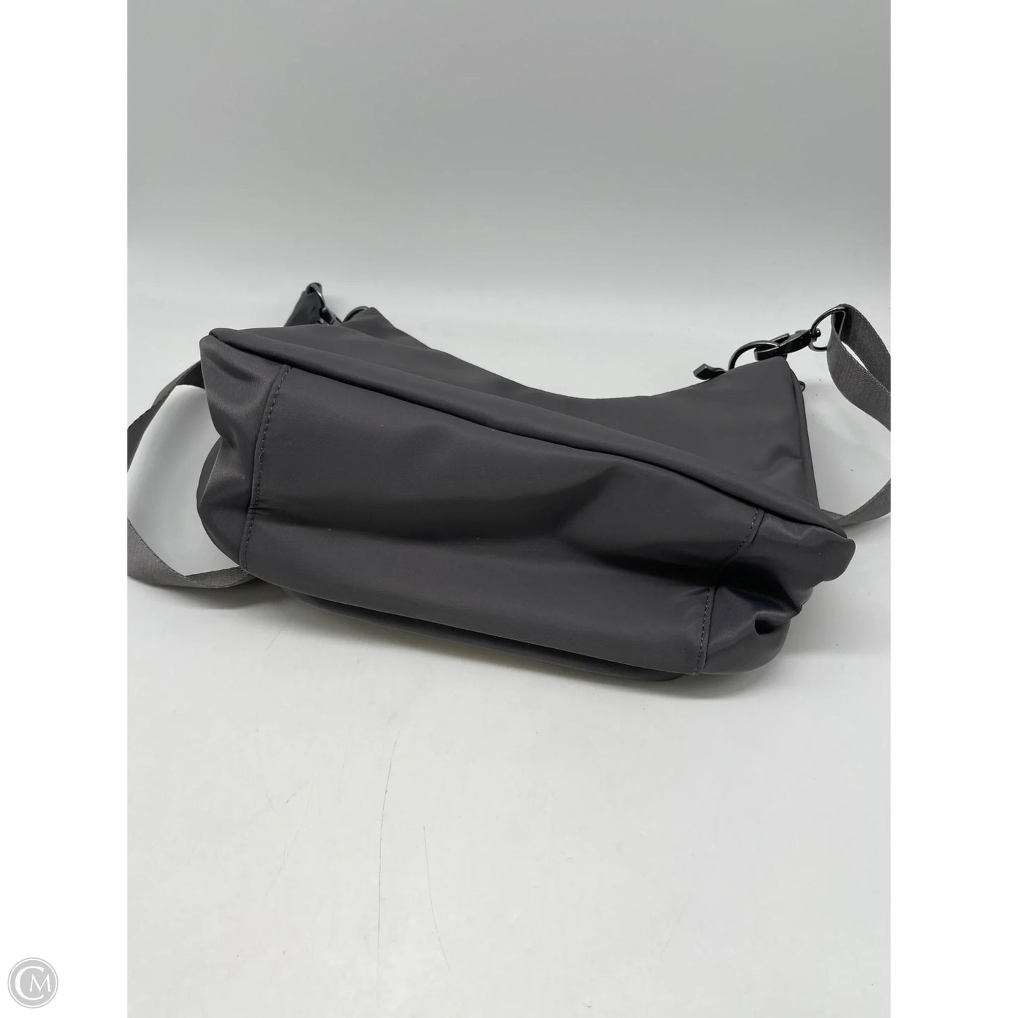 Crossbody By Baggallini, Size: Medium