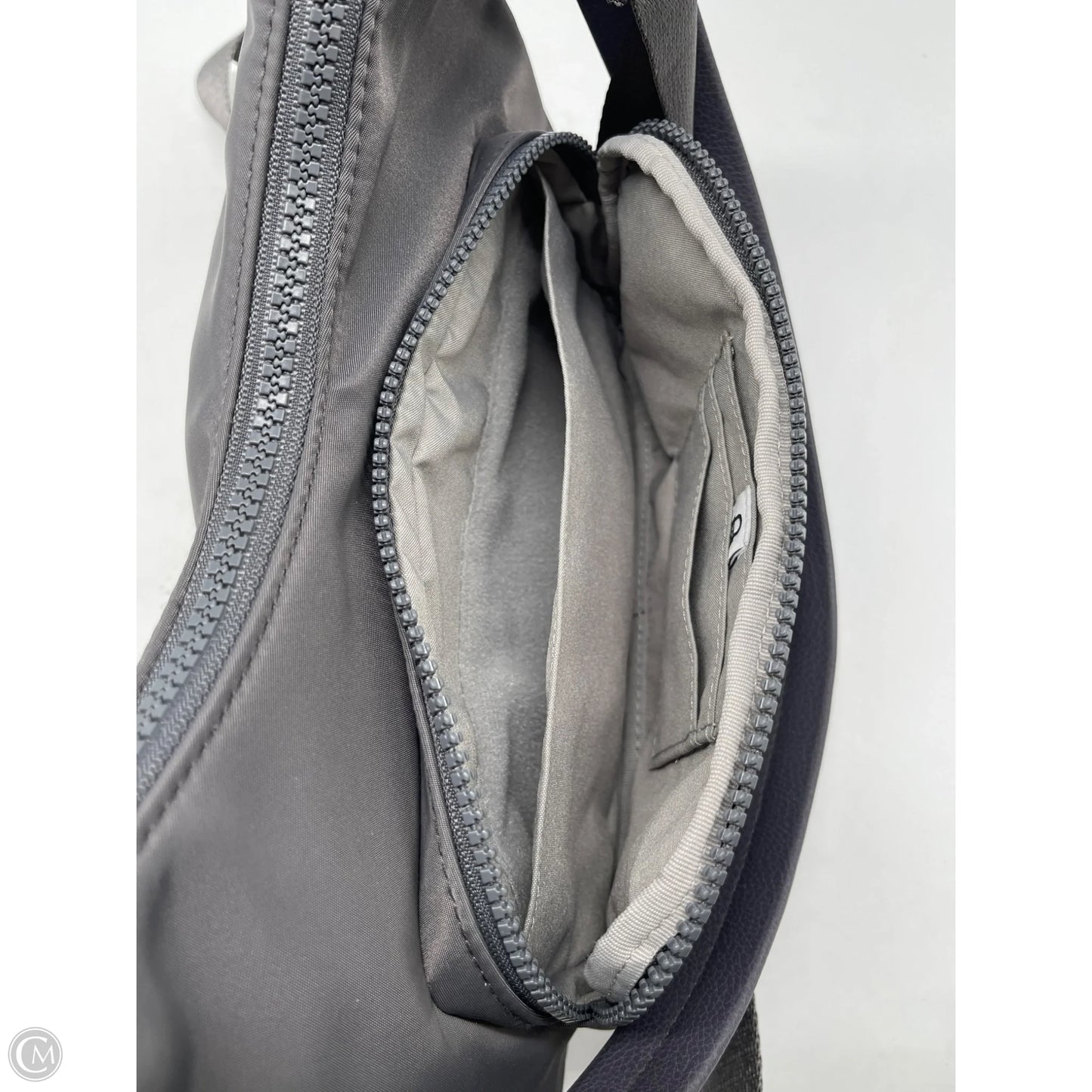 Crossbody By Baggallini, Size: Medium