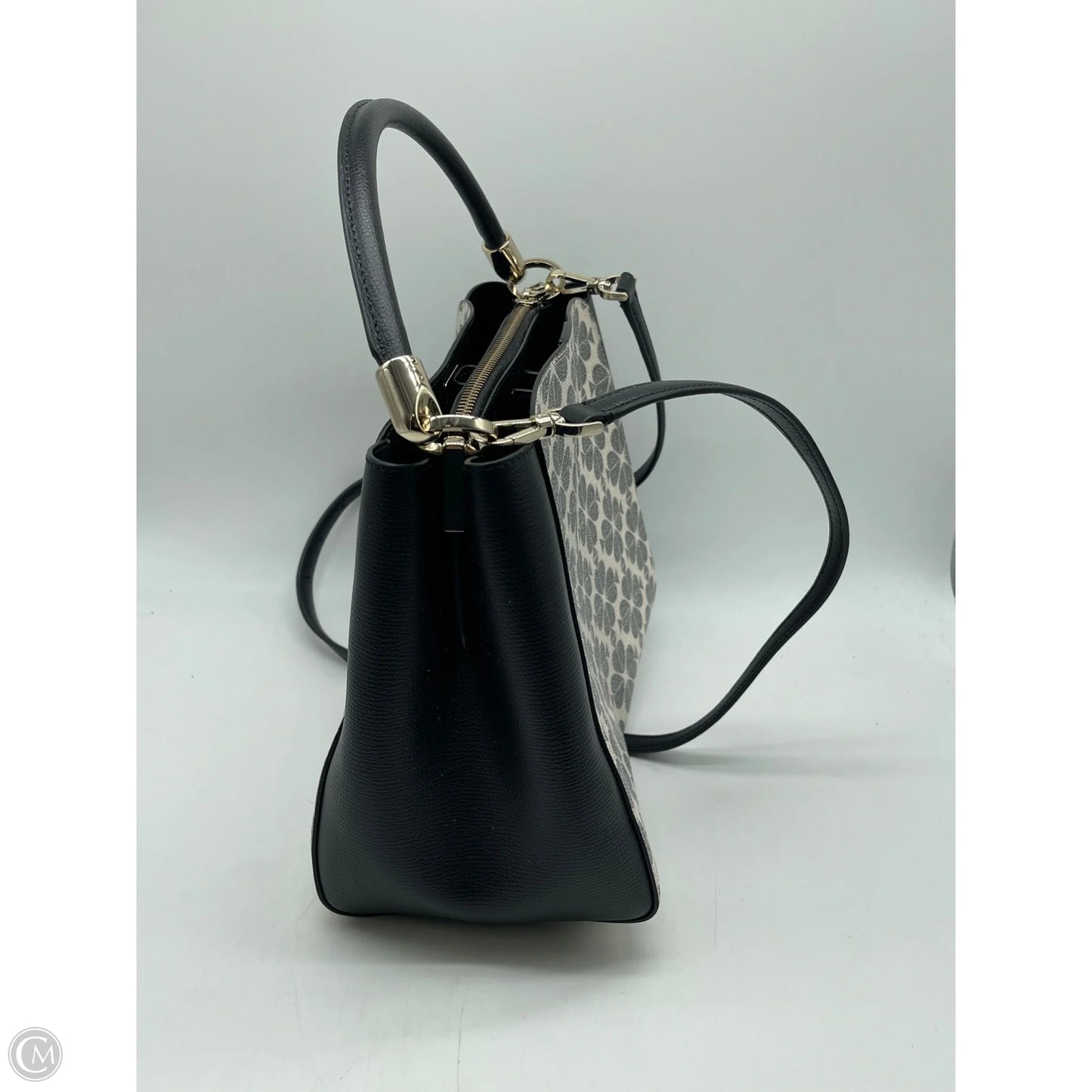 Crossbody Designer By Kate Spade, Size: Medium