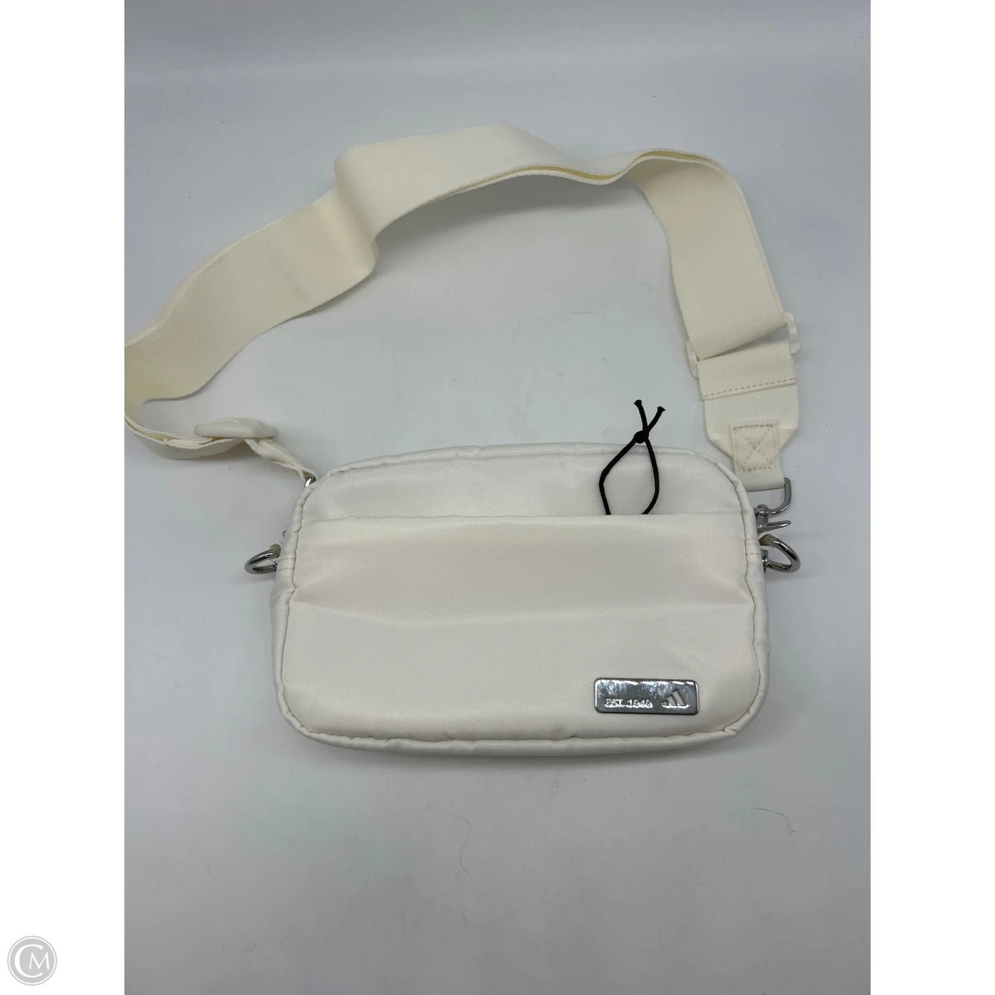 Crossbody By Adidas, Size: Medium