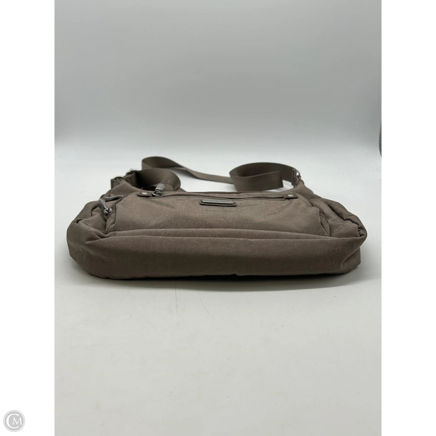 Crossbody By Baggallini, Size: Medium