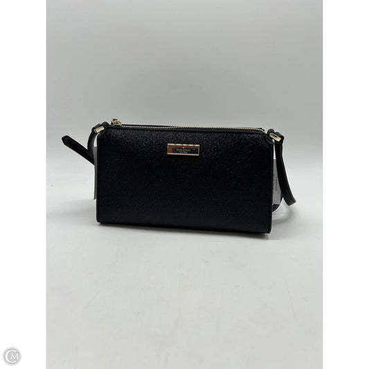 Crossbody Designer By Kate Spade, Size: Medium