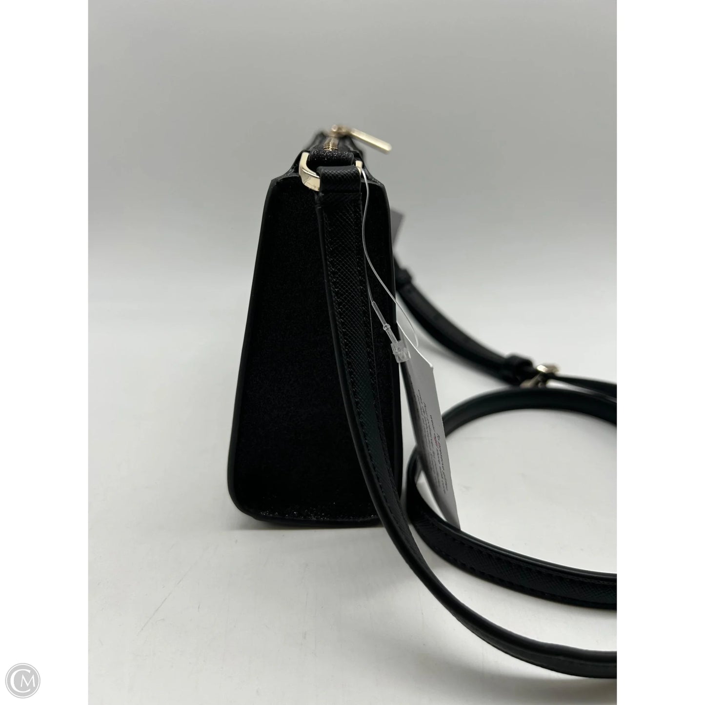 Crossbody Designer By Kate Spade, Size: Medium