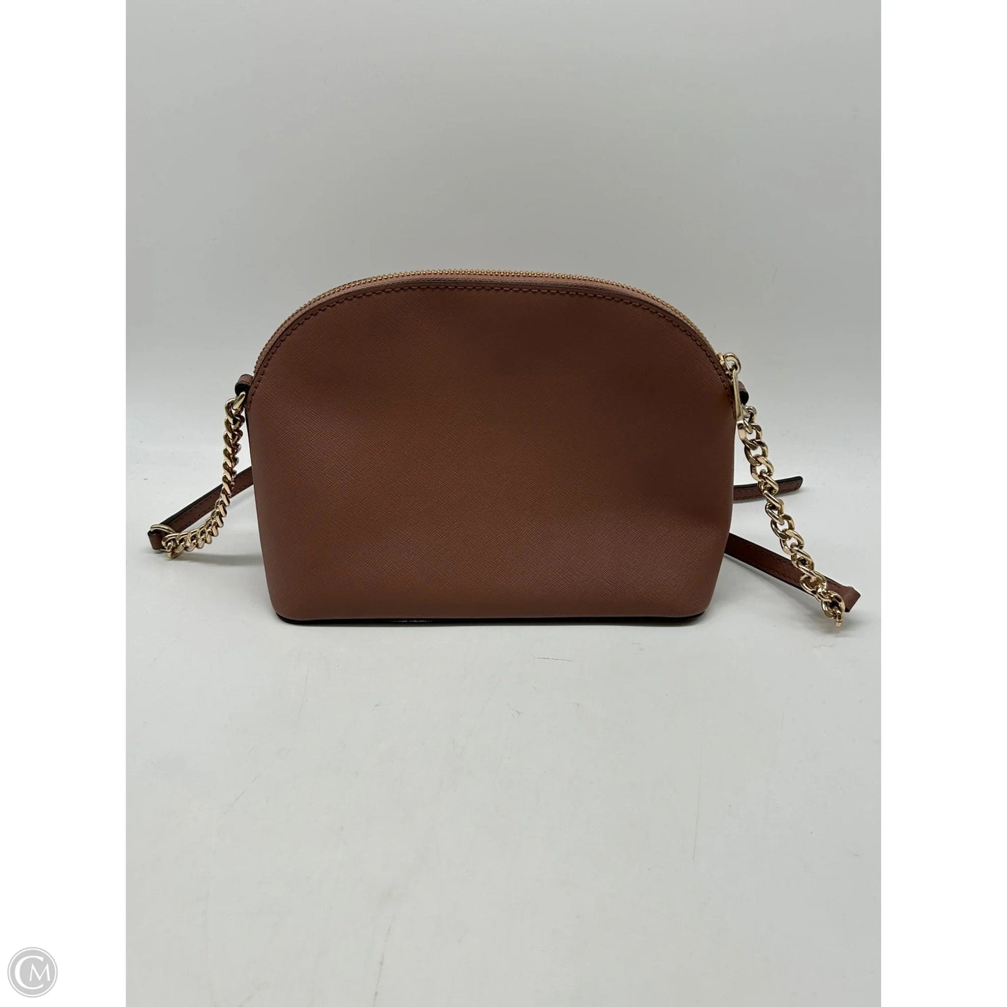 Crossbody Designer By Michael Kors, Size: Small
