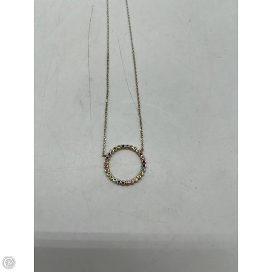 Earrings Statement By Clothes Mentor