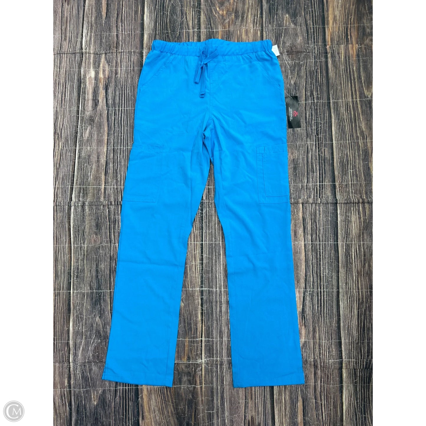 Pants Other By Clothes Mentor In Blue, Size: S