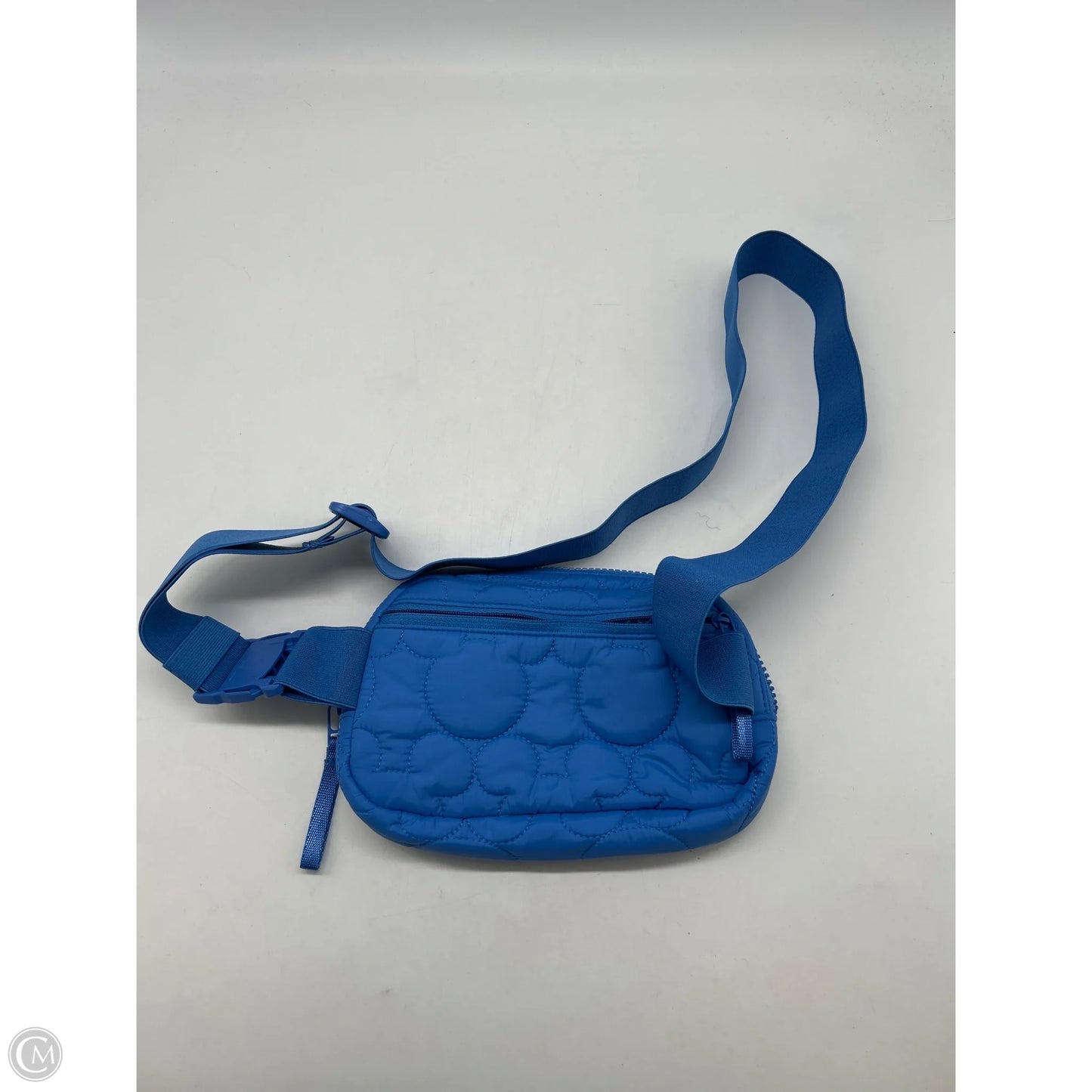 Belt Bag By Vera Bradley, Size: Small