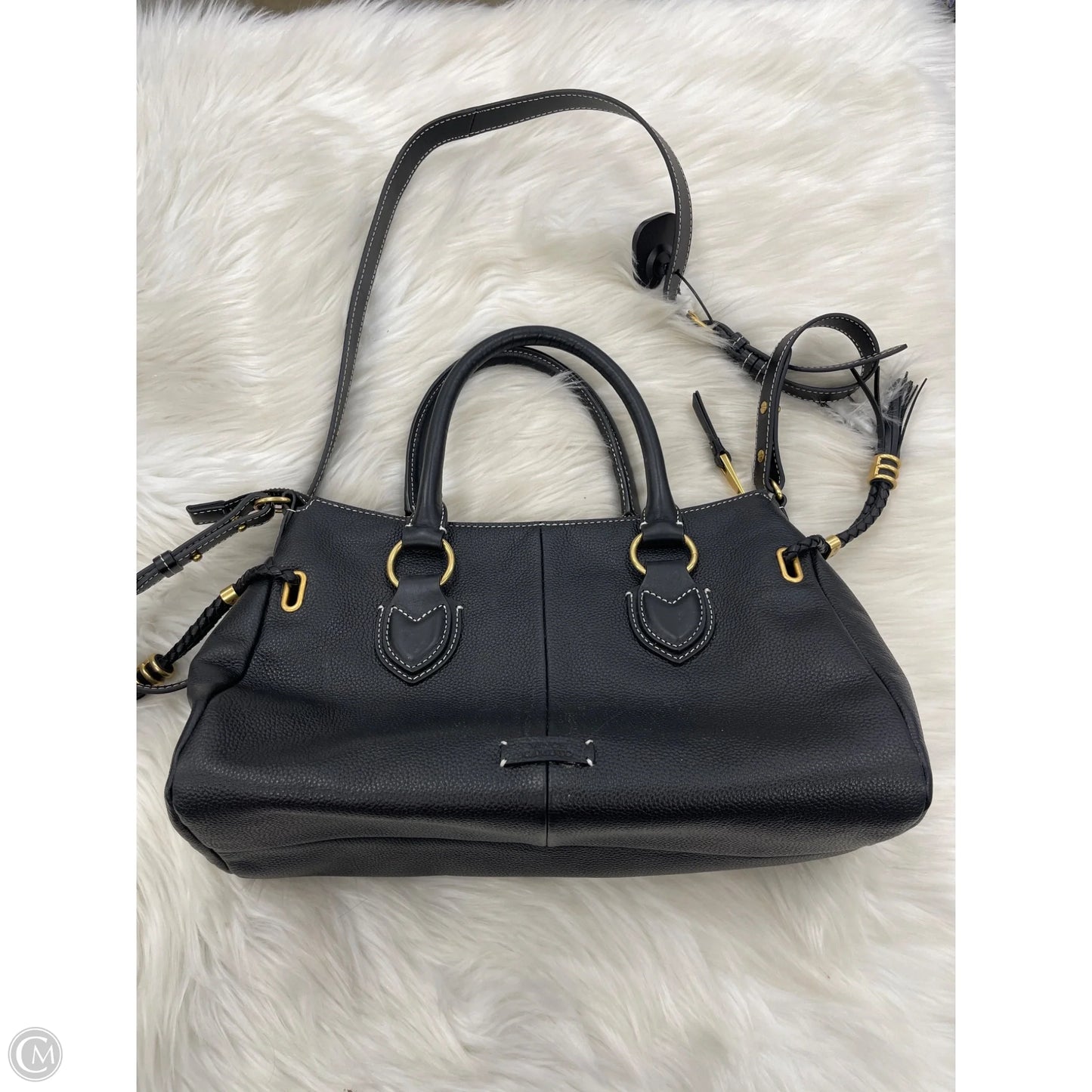 Crossbody By Vince Camuto, Size: Large