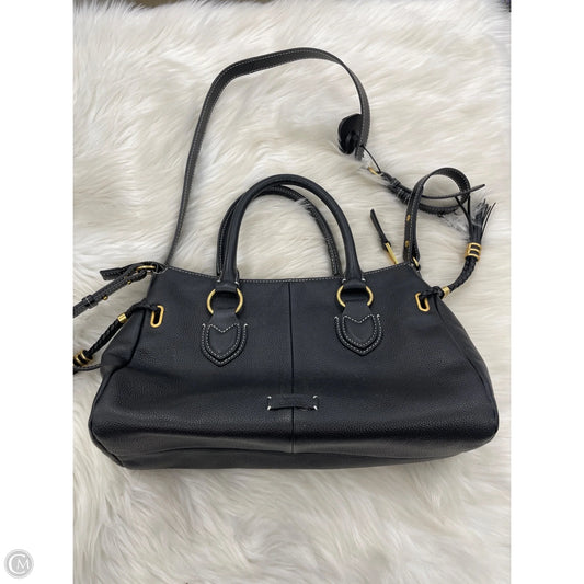 Crossbody By Vince Camuto, Size: Large