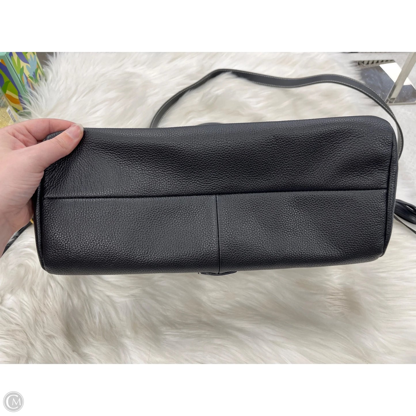 Crossbody By Vince Camuto, Size: Large