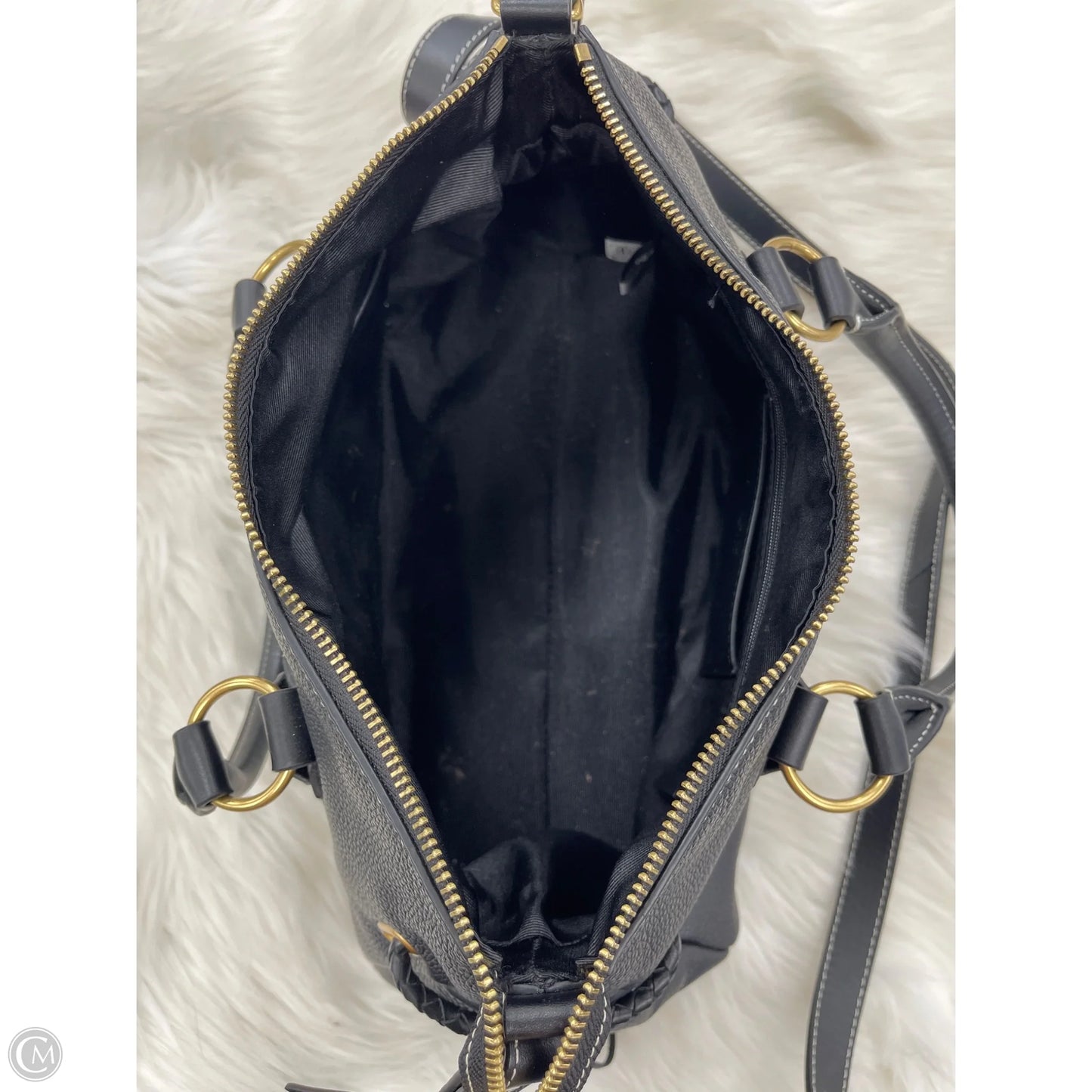 Crossbody By Vince Camuto, Size: Large