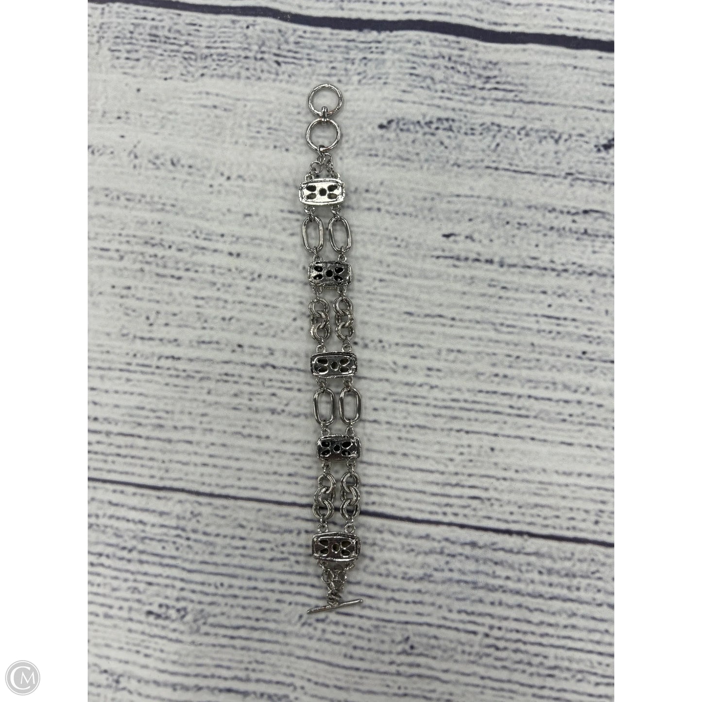 Bracelet Other By Cookie Lee