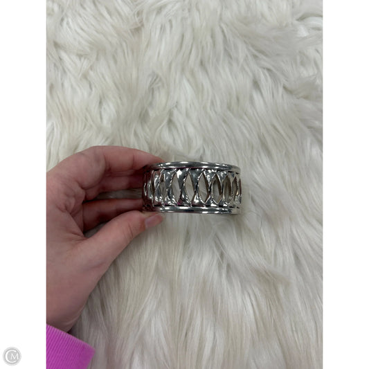 Bracelet Cuff By Lia Sophia