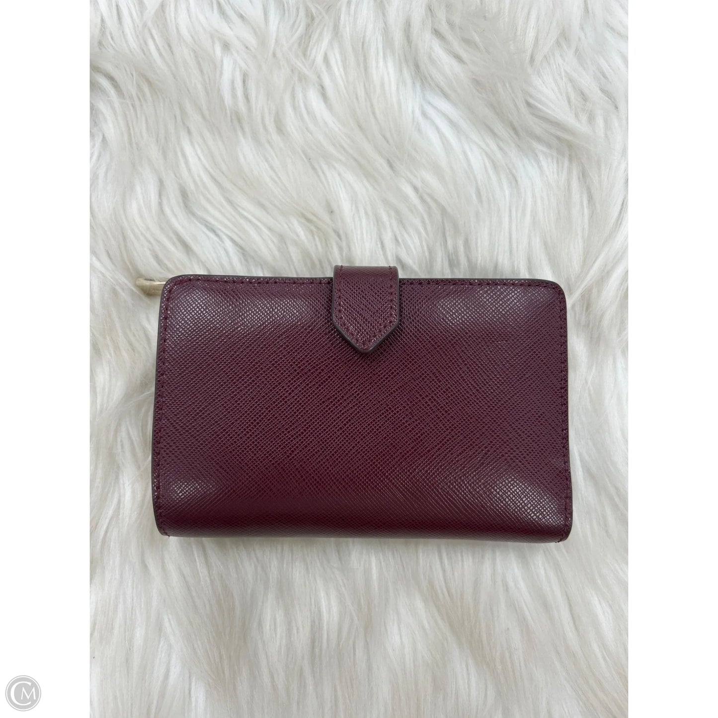 Wallet Designer By Kate Spade, Size: Medium
