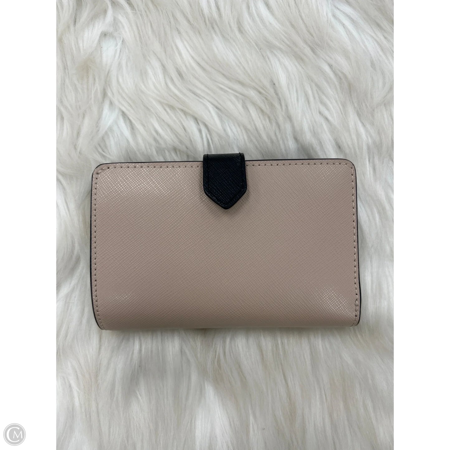 Wallet Designer By Kate Spade, Size: Medium