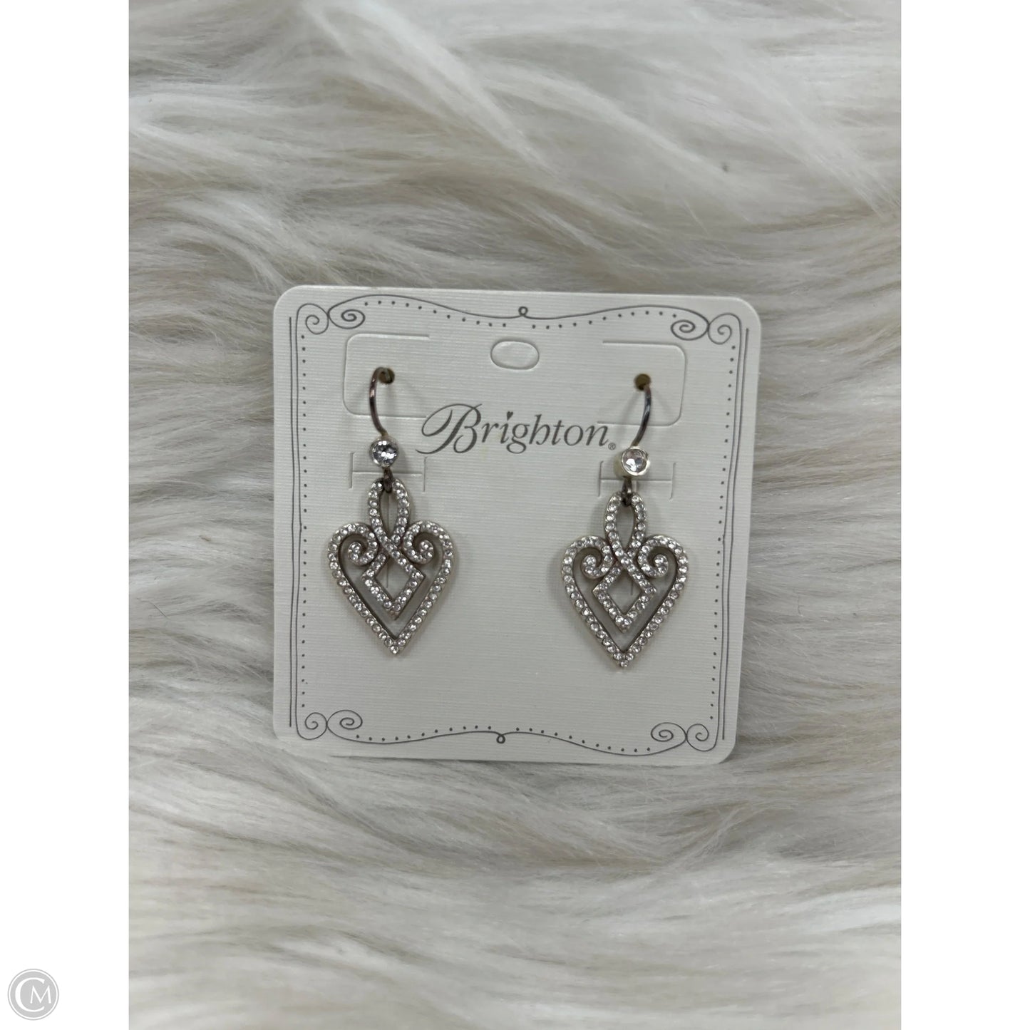Earrings Other By Brighton