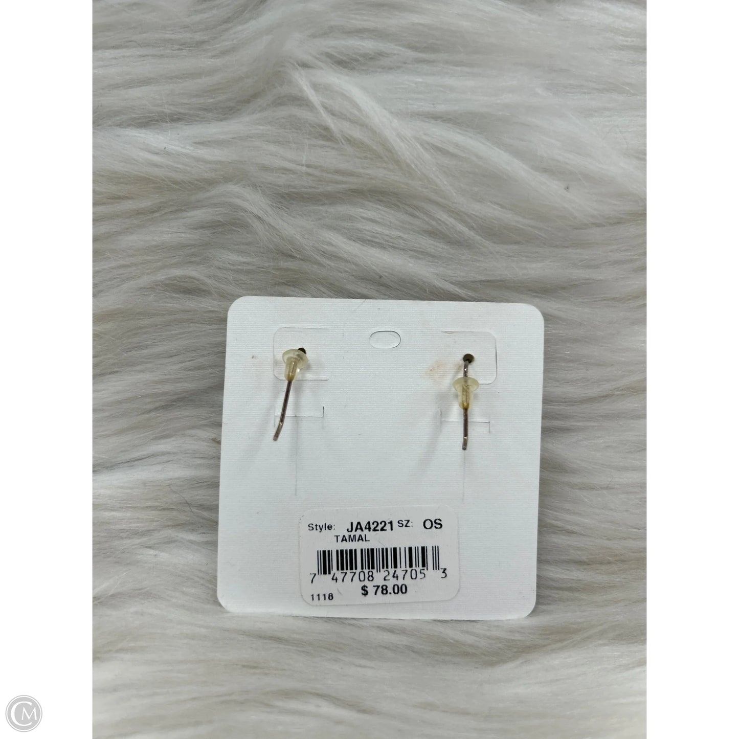 Earrings Other By Brighton