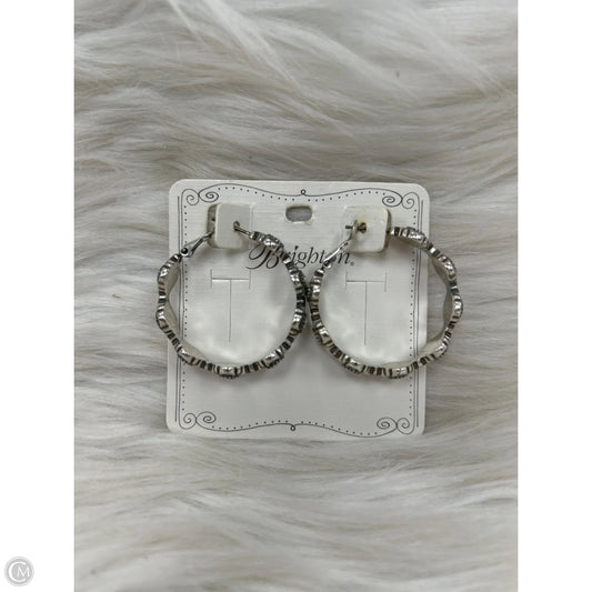 Earrings Other By Brighton