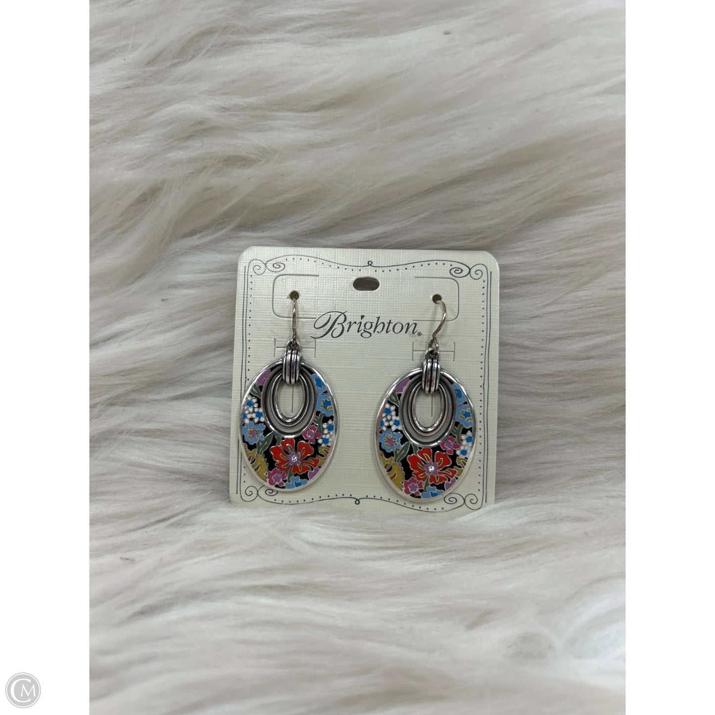 Earrings Other By Brighton
