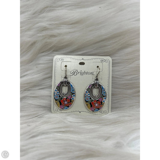 Earrings Other By Brighton