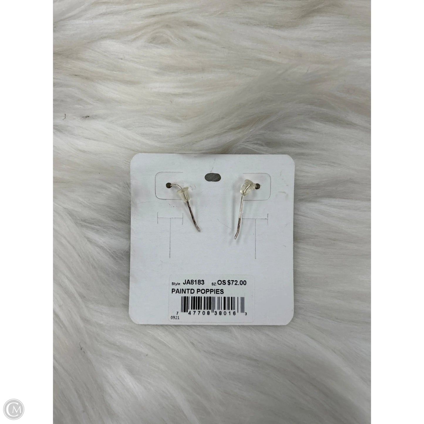 Earrings Other By Brighton