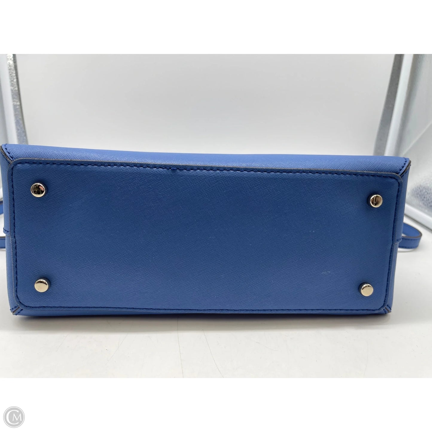 Crossbody Designer By Kate Spade, Size: Medium