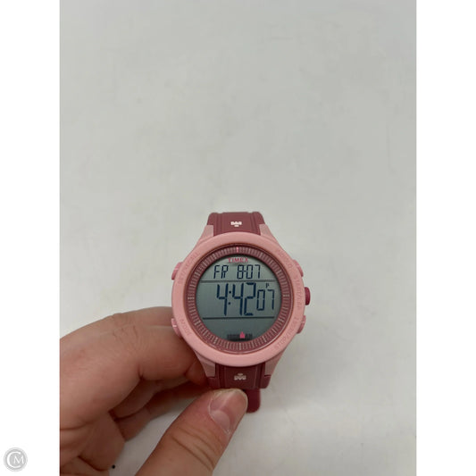 Watch By Cmc