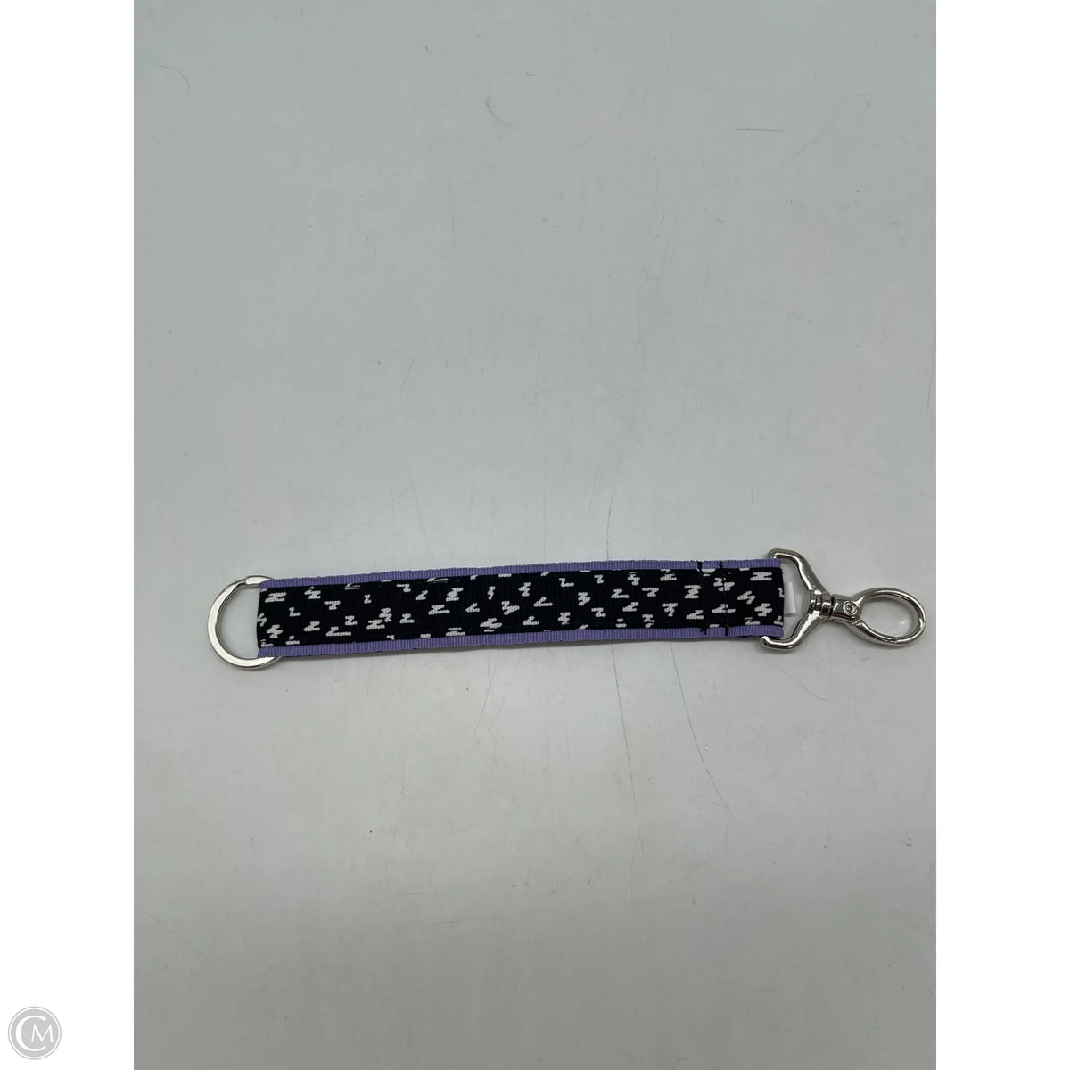 Key Chain By Thirty One, Size: