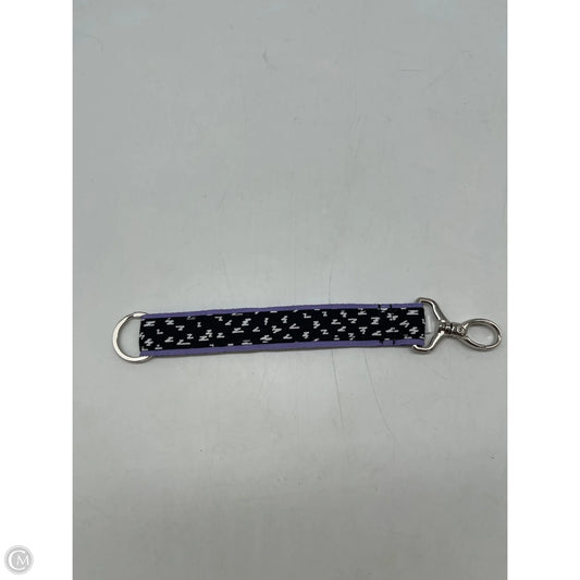 Key Chain By Thirty One, Size: