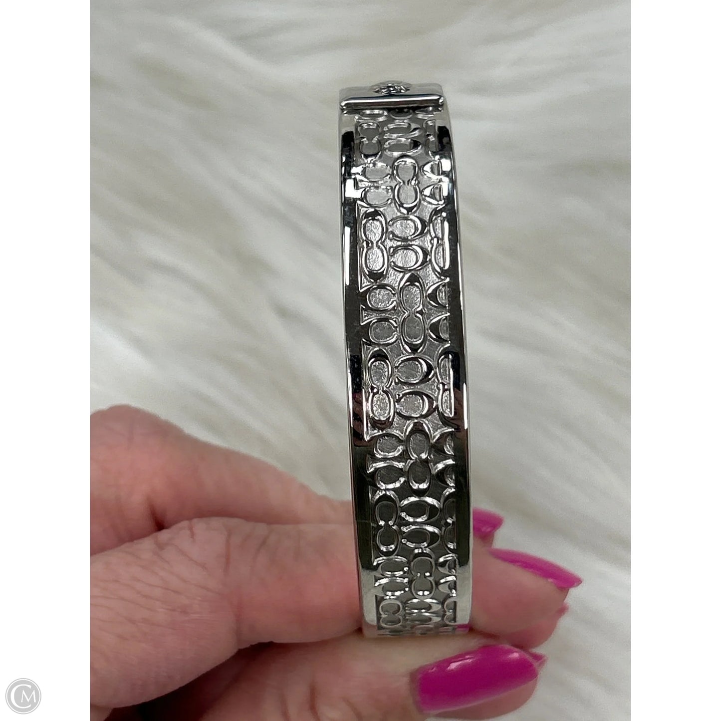 Bracelet Designer By Coach