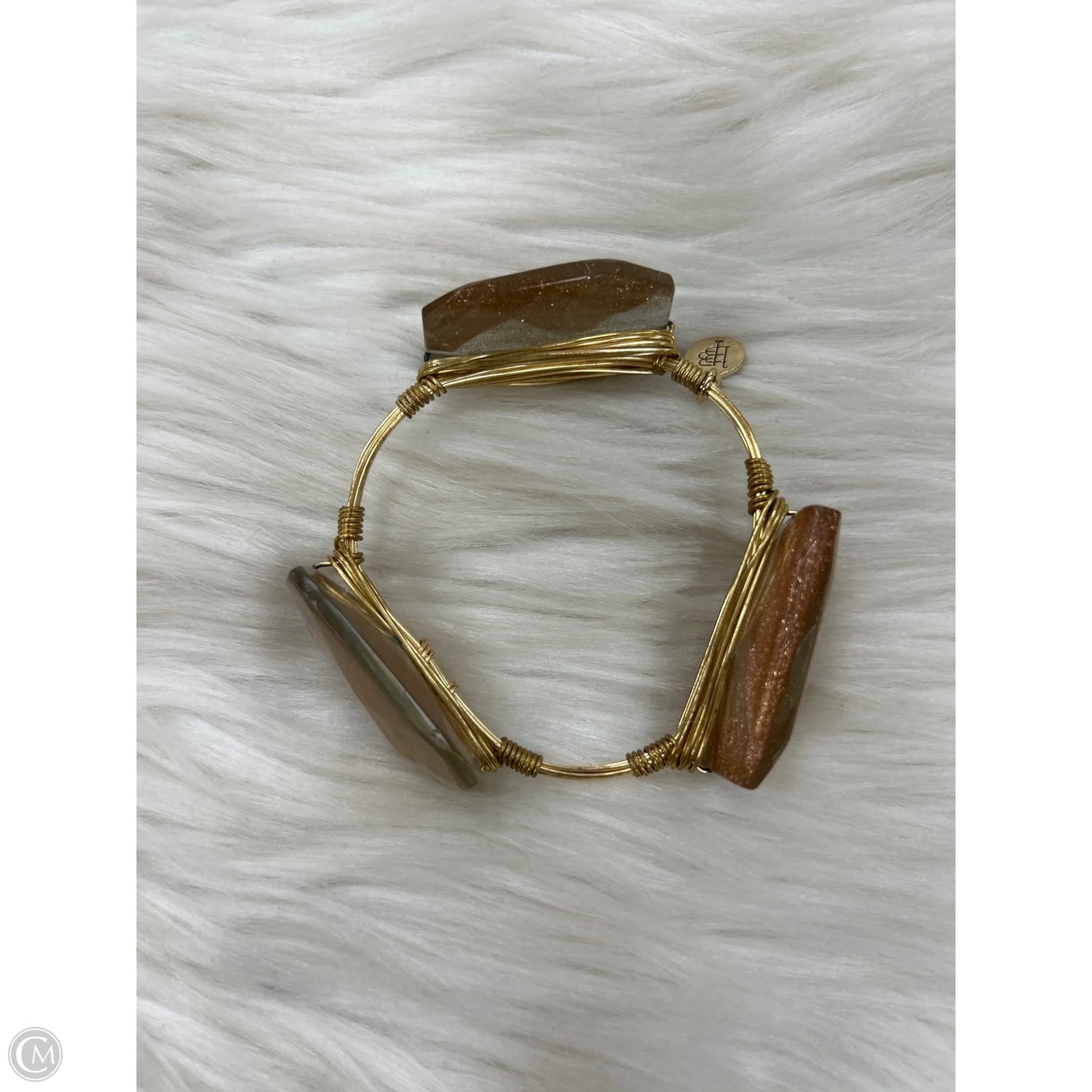 Bracelet Other By Bourbon & Bowties