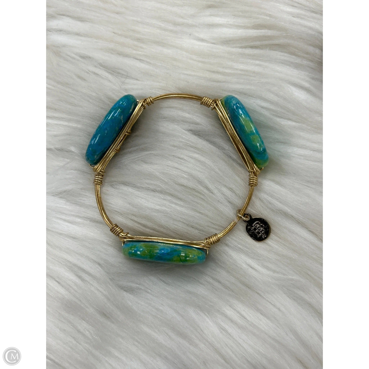 Bracelet Other By Bourbon & Bowties