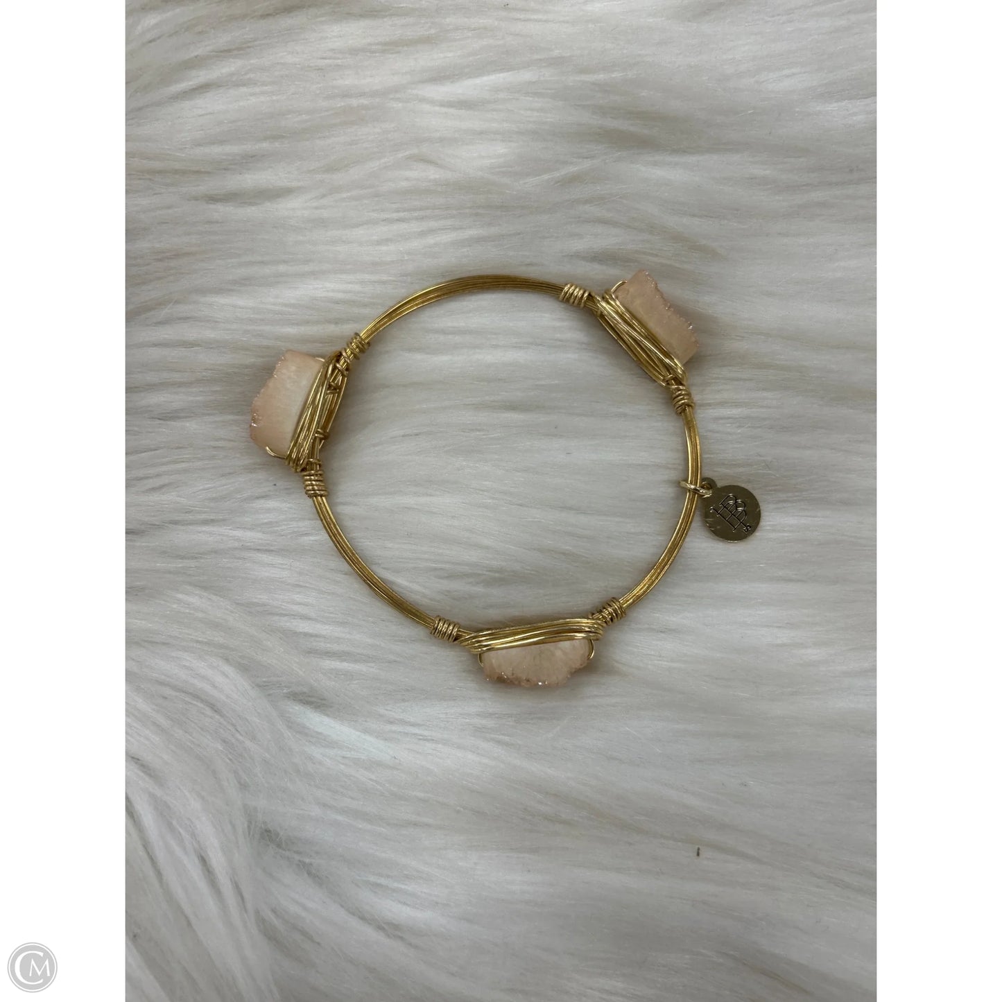 Bracelet Other By Bourbon & Bowties