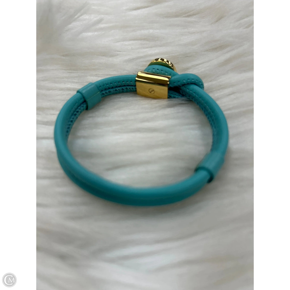 Bracelet Other By Rustic Cuff