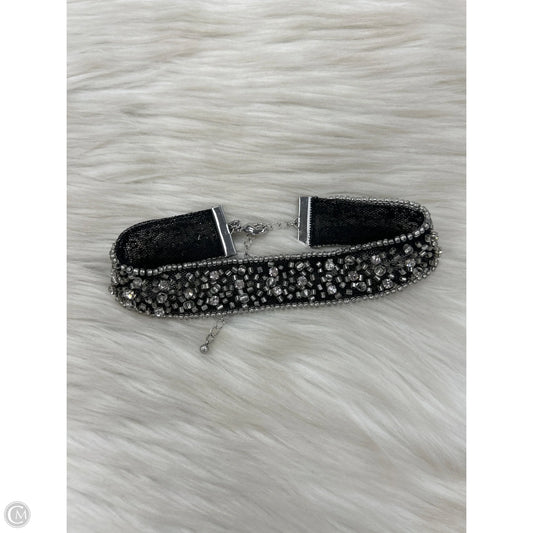 Necklace Choker & Collar By White House Black Market