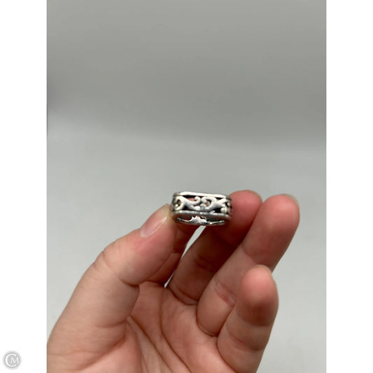 Ring Designer By Brighton