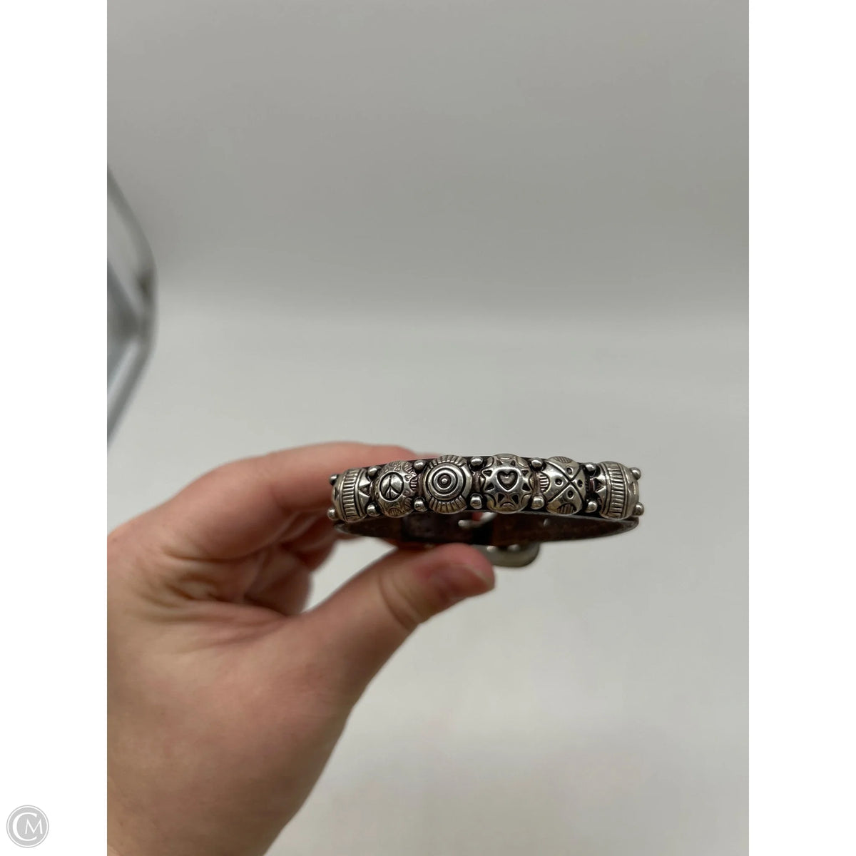 Bracelet Designer By Brighton