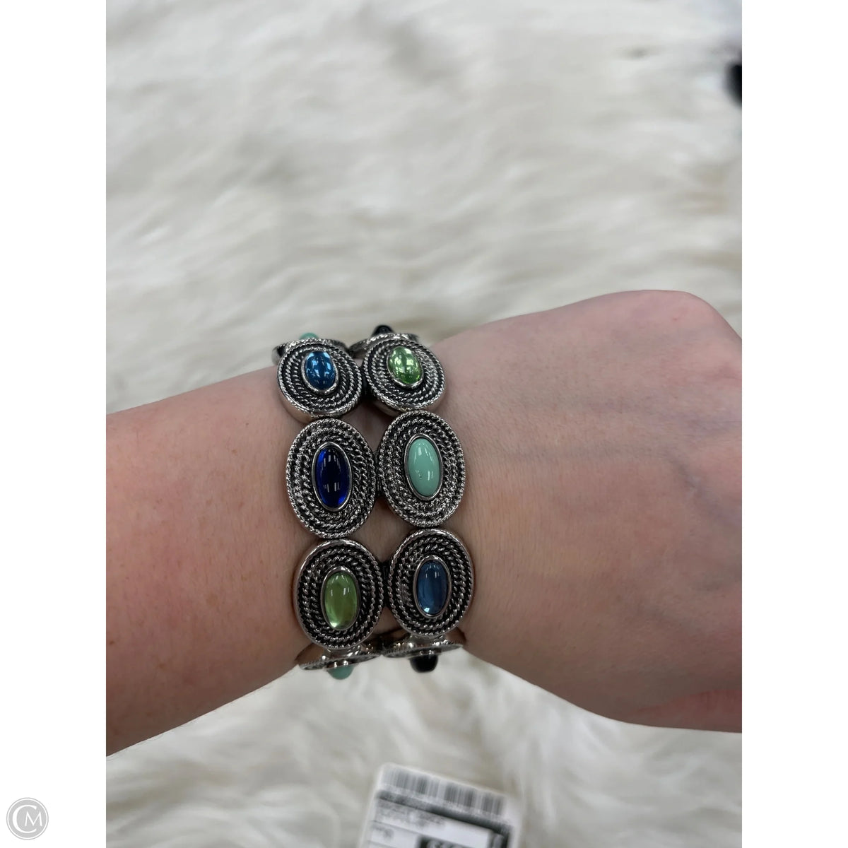 Necklace Designer By Kendra Scott