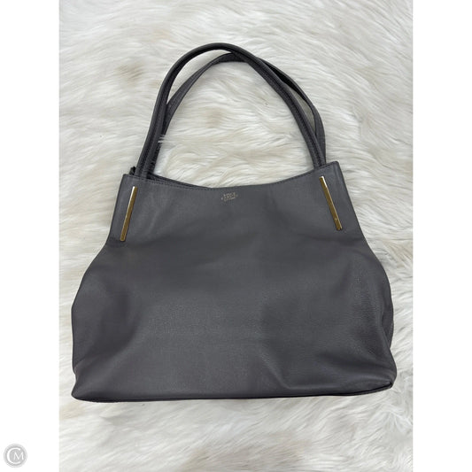 Handbag By Vince Camuto, Size: Large