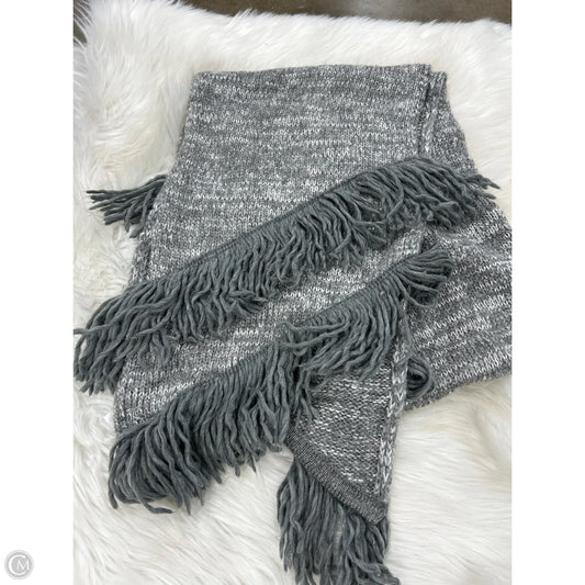 Scarf Designer By Rebecca Minkoff