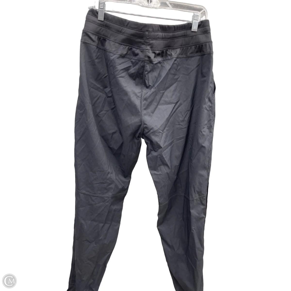 Athletic Pants By Zyia In Black, Size: 2x