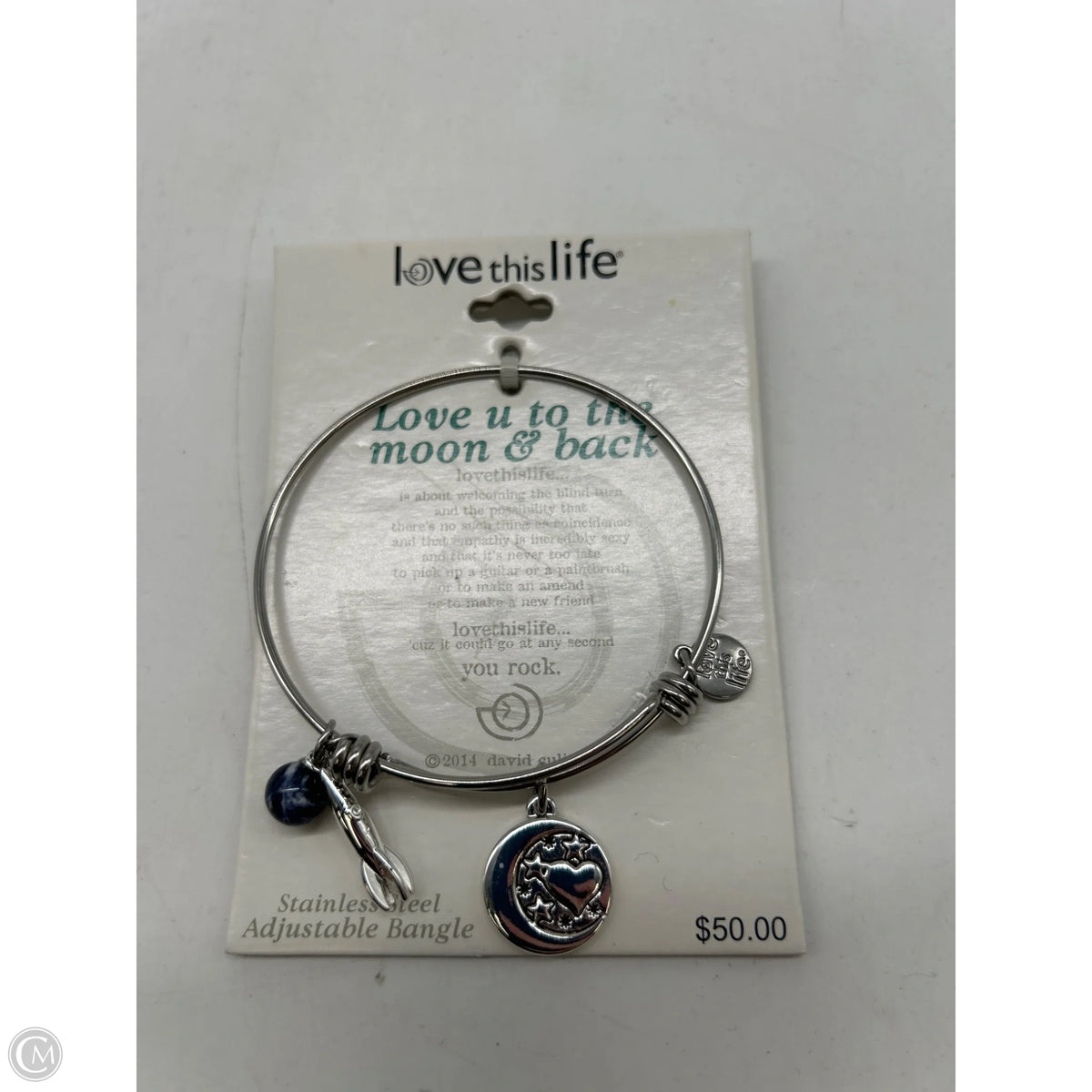 Bracelet Other By Clothes Mentor