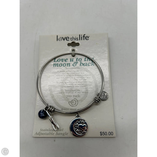 Bracelet Other By Clothes Mentor