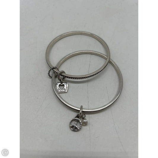 Bracelet Other By Clothes Mentor