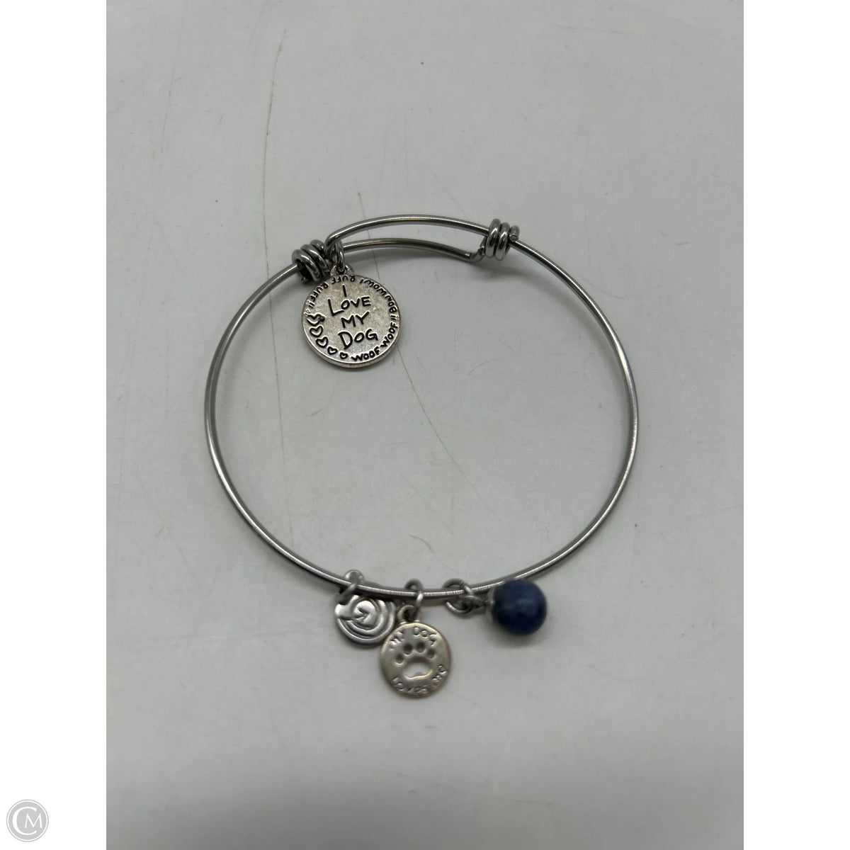 Bracelet Other By Clothes Mentor